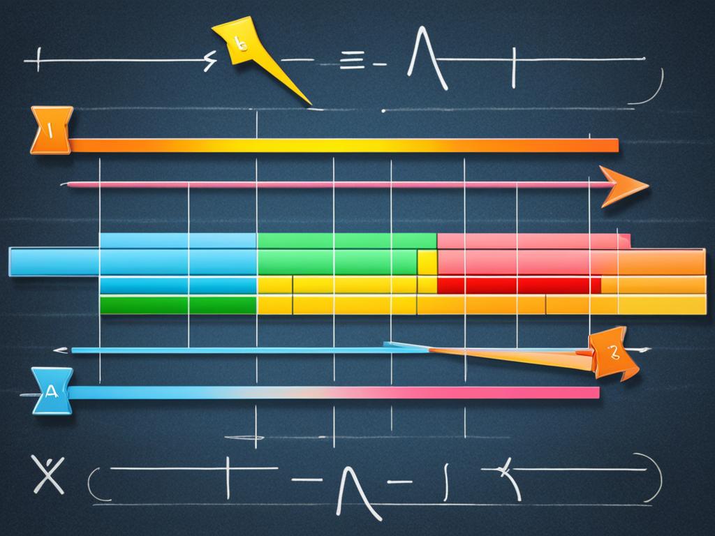 systems of linear equations