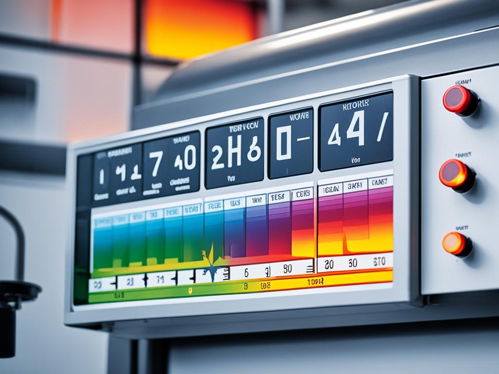 thermodynamic systems
