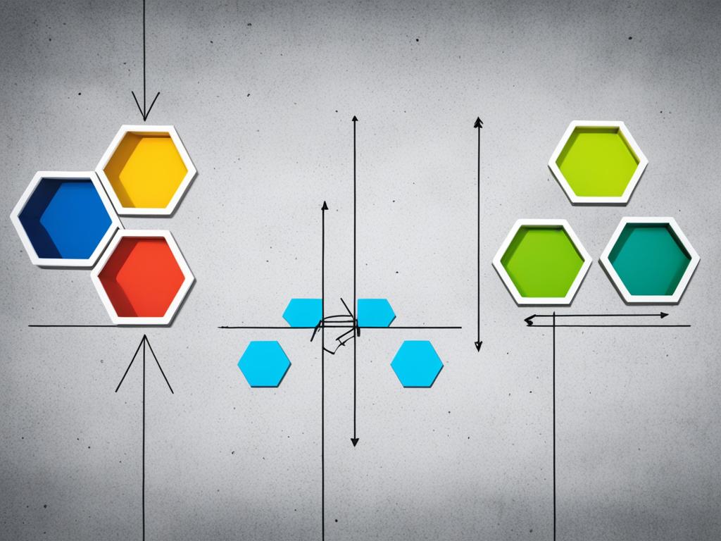 transformation matrices transformation matrices