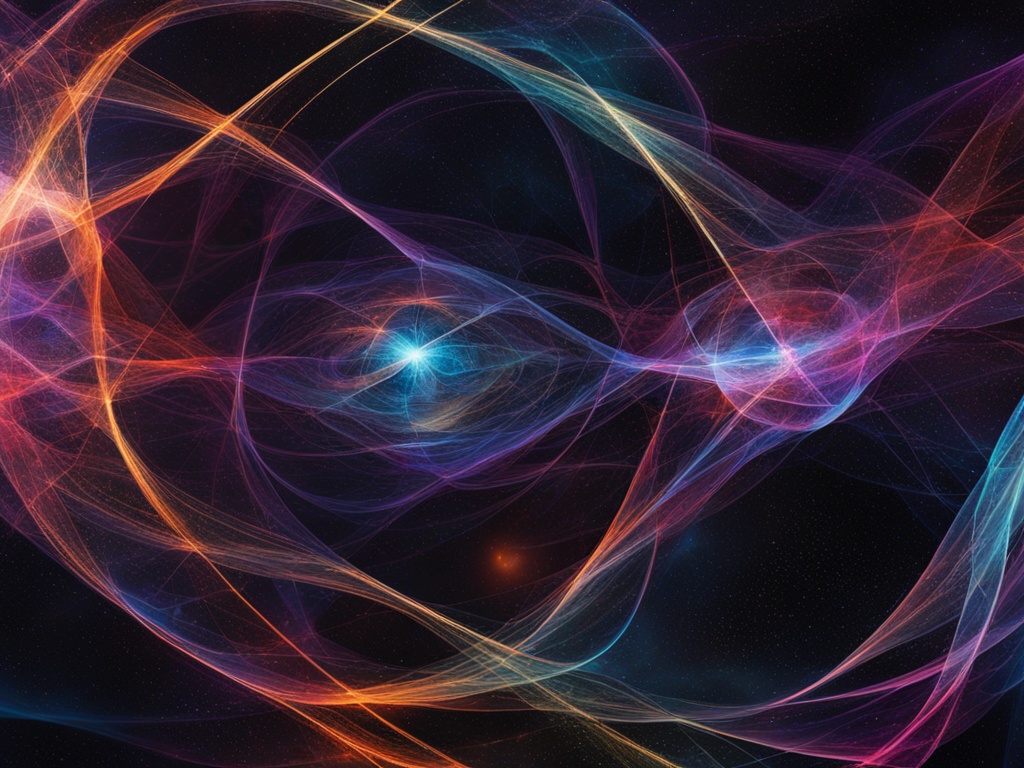 EPR paradox EPR paradox