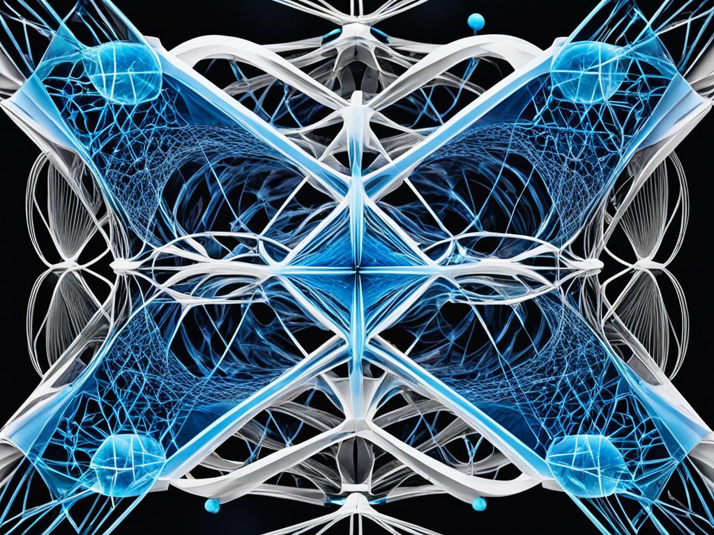 Electronic Properties of Solids