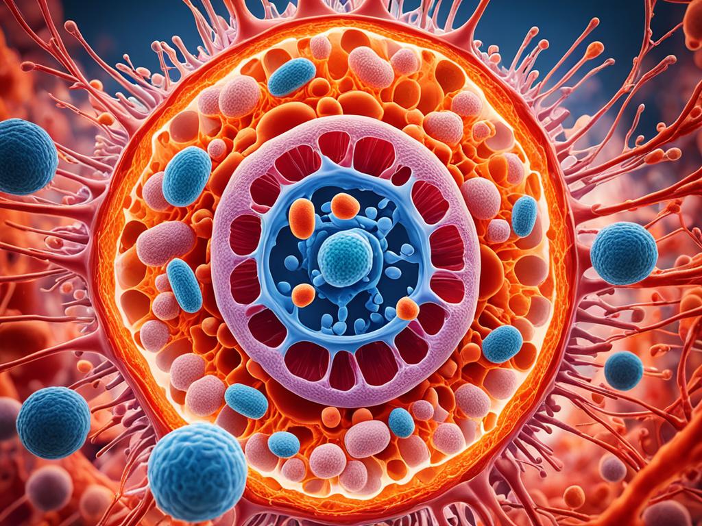 Lysosomal storage diseases