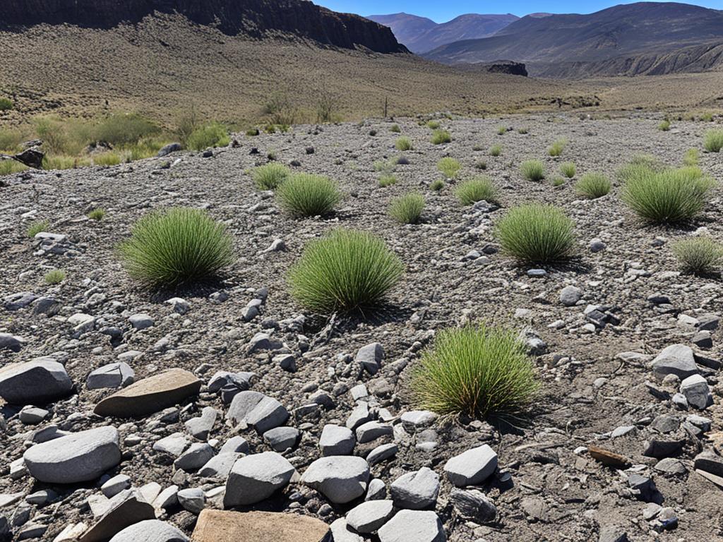 Secondary Succession Secondary Succession