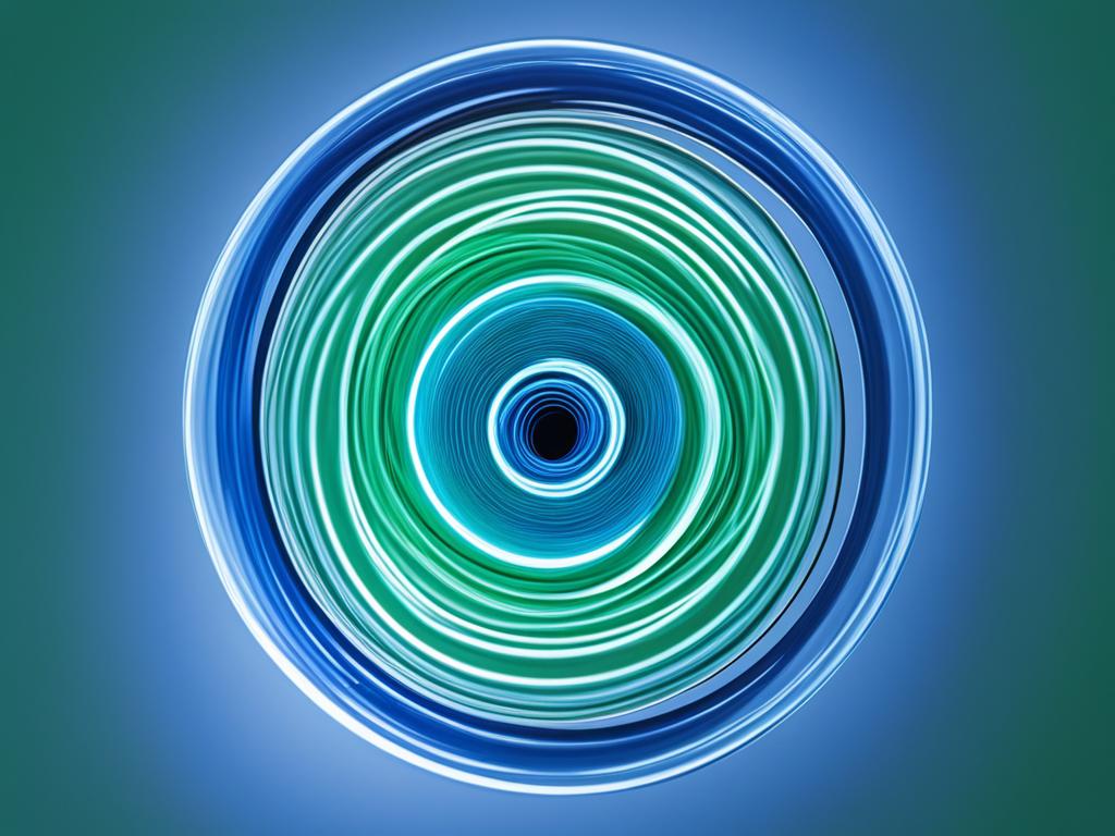 magnetic flux concept magnetic flux concept