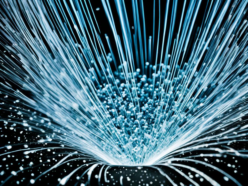 microscopic states