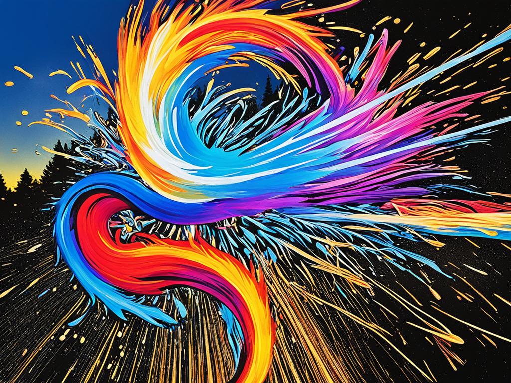 released thermal energy released thermal energy